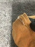 JoyLab Tan Sleeveless T-Shirt Size L - photo 8