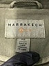Marrakech Green Blazer Size XXS - photo 6