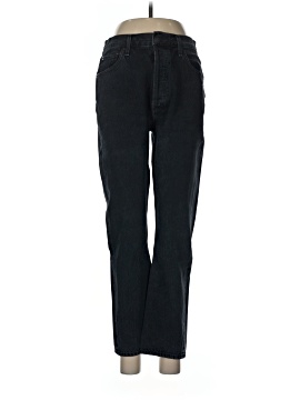 AGOLDE Jeans (view 1)