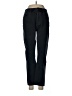 AGOLDE Black Jeans Size 28 waist - photo 1