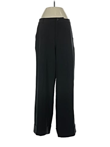 Steven by Steve Madden Dress Pants (view 1)
