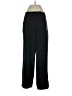 Steven by Steve Madden Black Dress Pants Size S - photo 1