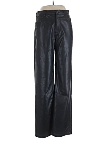 Zara Casual Pants (view 1)