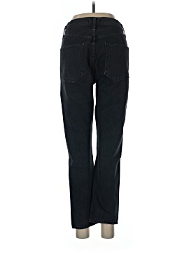 AGOLDE Jeans (view 2)