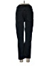 AGOLDE Black Jeans Size 28 waist - photo 2