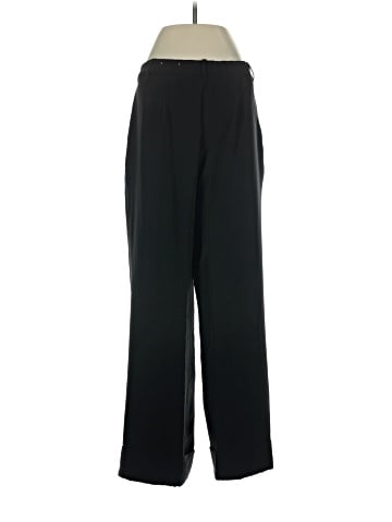 Steven by Steve Madden Dress Pants (view 2)