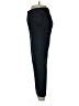 AGOLDE Black Jeans Size 28 waist - photo 5