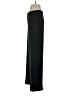 Steven by Steve Madden Black Dress Pants Size S - photo 5