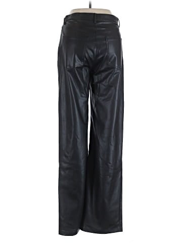 Zara Casual Pants (view 2)