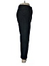 AGOLDE Black Jeans Size 28 waist - photo 4