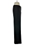 Steven by Steve Madden Black Dress Pants Size S - photo 4
