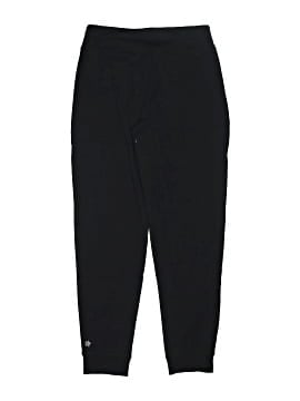 Athleta Girl Sweatpants (view 2)