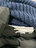 Madewell Blue Cardigan Size XS - photo 8