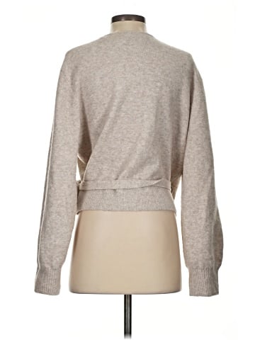 Los Angeles Atelier & Other Stories Pullover Sweater (view 2)