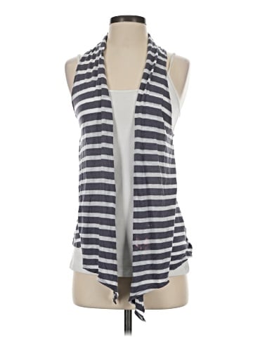 Ella Moss Sleeveless Blouse (view 1)