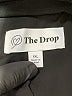 The Drop Black Blazer Size XXL - photo 6