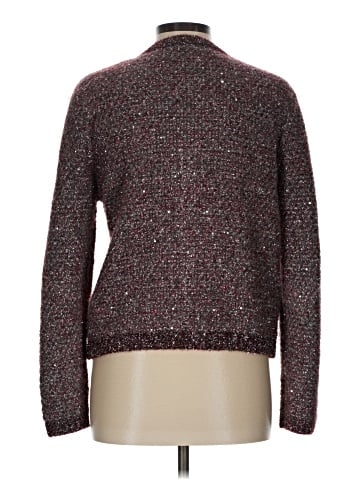Maje Cardigan (view 2)