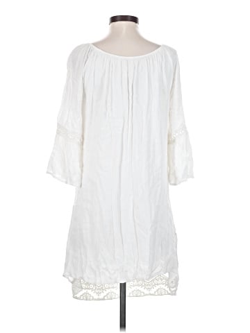 Aventura Casual Dress (view 2)