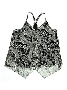 Beach House Swimsuit Top (view 1)