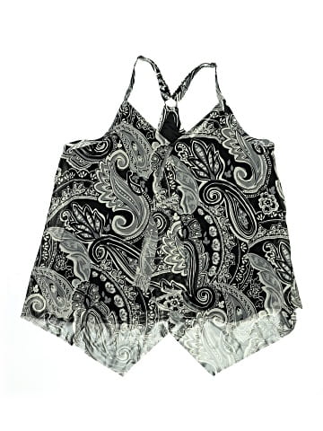 Beach House Swimsuit Top (view 1)