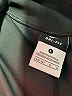 Nike Black Active Pants Size L - photo 7