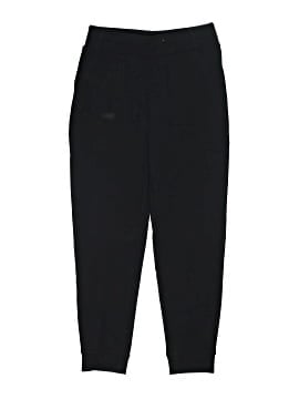 Athleta Girl Sweatpants (view 1)