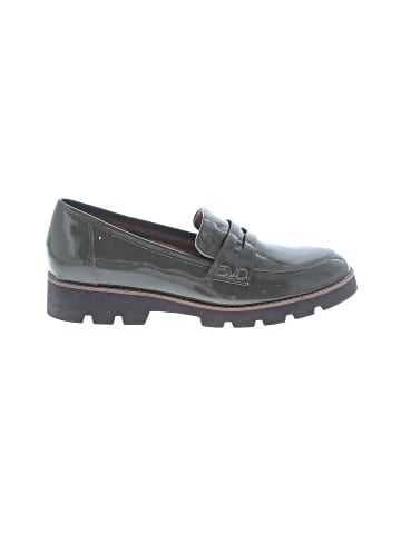 Vionic Flats (view 1)