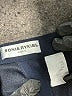 Sonia Rykiel Solid Black Dress Pants Size 0 (estimated) - photo 7