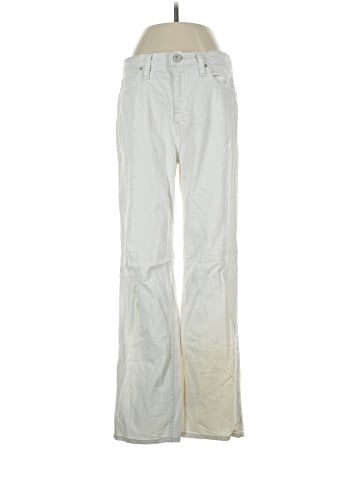 Hudson Jeans Jeans (view 1)