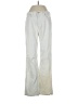 Hudson Jeans Silver Jeans Size 26 waist - photo 1