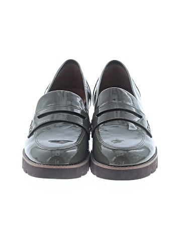 Vionic Flats (view 2)