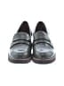 Vionic 100% Leather Green Flats Size 8 - photo 2