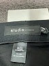 Studio by Torrid Black Active Pants Size 18 - photo 4