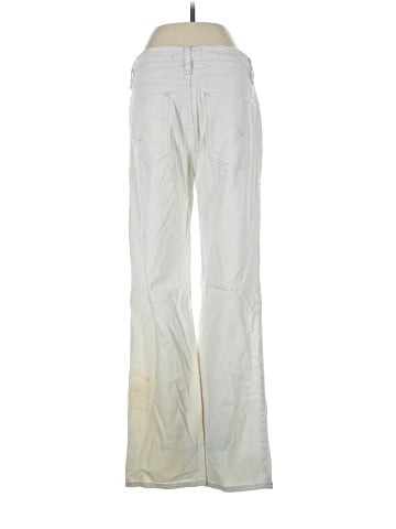 Hudson Jeans Jeans (view 2)