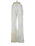 Hudson Jeans Silver Jeans Size 26 waist - photo 2