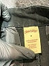 Faded Glory Black Jeans Size 6 - photo 7