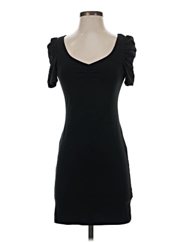 H&M Cocktail Dress (view 1)