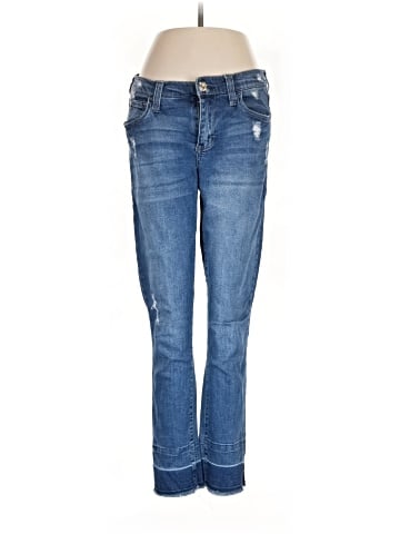 Seven7 Jeans (view 1)