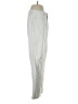 Hudson Jeans Silver Jeans Size 26 waist - photo 4
