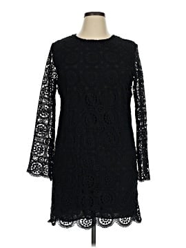 Shein Casual Dress (view 1)