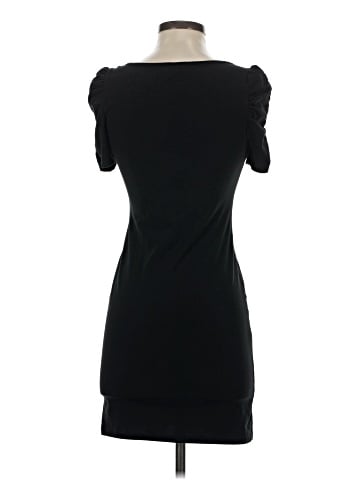 H&M Cocktail Dress (view 2)