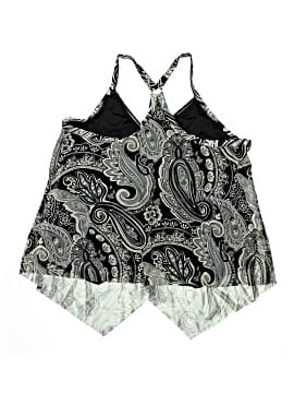 Beach House Swimsuit Top (view 2)