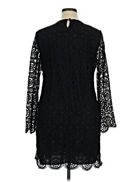 Shein Casual Dress (view 2)