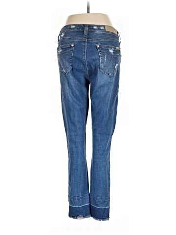 Seven7 Jeans (view 2)