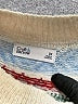 Croft & Barrow White Pullover Sweater Size 2X - photo 7