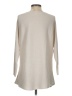 H&M Ivory Pullover Sweater Size S - photo 2