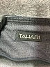 Tahari Gray Formal Skirt Size 10 - photo 4