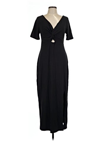 Pact Casual Dress (view 1)
