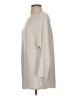 H&M Ivory Pullover Sweater Size S - photo 5