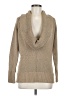 Jillian Jones Tan Pullover Sweater Size M - photo 1